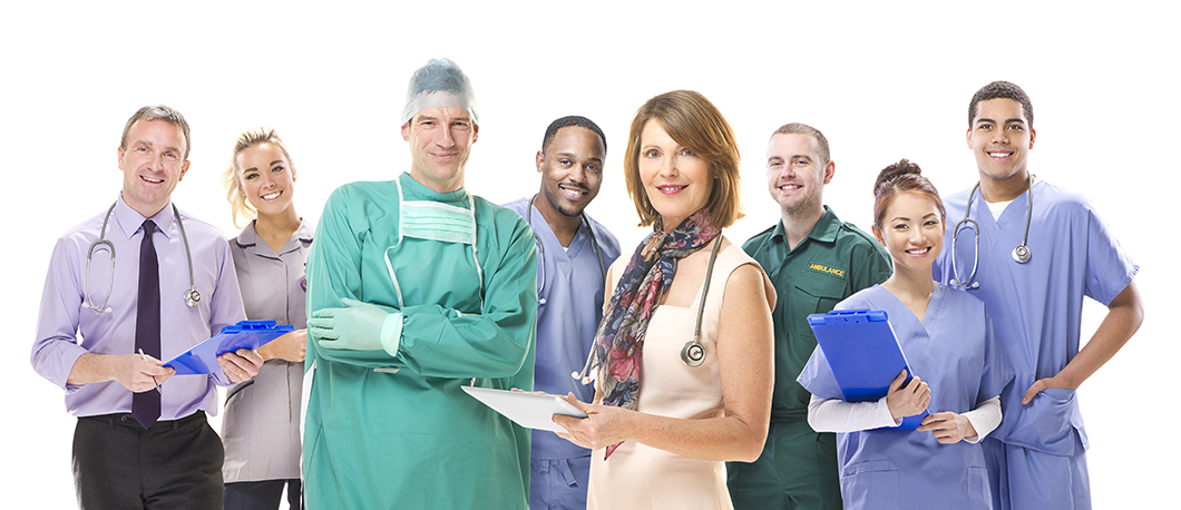 ['MedTech Industry\r', 'Engagement with NHS\r', 'England after Covid-19']